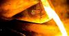 Malaysia Smelting Corp gets windfall from tin price surge