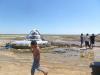 Opinion: Can the Aral Sea Be Saved? Central Asia’s Water Cooperation Test
