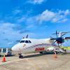 Winair Introduces Installment Payment Option for Airline Tickets