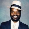 The more I listen to Chitekete, the less I believe it is Zimbabwe’s greatest song