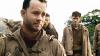 Our 10 favorite movies to celebrate Memorial Day