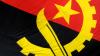 Twenty-eight killed by landslide at illegal Angolan gold mine