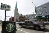 Chicago City Council set to approve $2.53 billion sale of parking meter lease