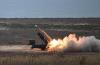 EXPLAINER: 5 Things to Know About Ukraine and Patriot Missiles