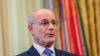 Israeli envoy to US condemns settler violence in West Bank, invokes Torah justice