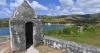 Residents urged to weigh in on Guam National Heritage Area study