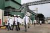 Malawi’s industrial dream built backwards