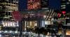 Mubadala Capital signs pact to buy French hospitality firm Pierre et Vacances