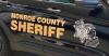 Temperance man found dead along U.S. 24 likely struck by vehicle, deputies say