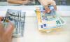 Tunisia: Tourism revenues and remittances from Tunisians abroad reach nearly 8 billion dinars in the...