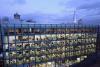British consultants face slowdown as corporate spending slumps