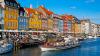 'Long delays' warning for UK tourists visiting popular European city