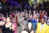 Treasure Beach Village celebratory weekend