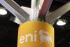 Eni and partners approve new development phase for Ivory Coast project
