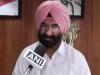 India News | Environment Minister Manjinder Singh Sirsa Inspects Okhla CETP, Reviews Efforts to Make Yamuna Pollution-free
