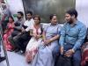 India News | One Day a Week for Public Transport: CM Rekha Gupta Promotes Environmental Responsibility