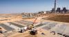Expertise to unlock mining’s catalytic impact on Africa’s infrastructure