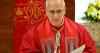Vatican names successor to Rabat archbishop under investigation