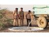 India News | Gujarat Launches Intensive Jal-Parab Wildlife Support Campaign