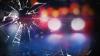 Mississippi woman one of two killed in Louisiana crash