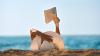 The Culture 10 - essential new Irish books for the beach