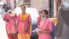 Punjab and Haryana High Court regularises contractual NHM employees after 10 years of service, here’s why