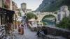 Not Tirana or Prague - Europe's cheapest city for a 2026 holiday is named