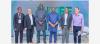 Africa’s Hospitality Leaders Converge in Abuja for IHTEF Africa 9.0