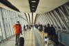 London Gatwick: Delays and cancellations following thunderstorm disruption – Sunday, June 28