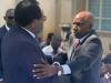 Enock Tonga Calls Hichilema “Fake Messiah” in Escalating Political Rhetoric