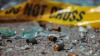 Political violence claims another political candidate in Cape Town