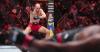 UFC Belgrade best betting props, parlays and picks | Medic vs. Rodriguez