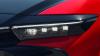 The 2027 Toyota Sedan That Quietly Undercuts The Lexus ES On Standard Luxury Kit