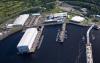 Britain to speed up submarine maintenance with 3D printing