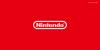 Nintendo Announces Switch and Switch 2 Server Maintenance, eShop and Online Services to Be Temporarily Unavailable