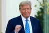 When a President Can Shut Off Congress’s Purse -By Fransiscus Nanga Roka