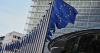 Scott Bessent Just Upped the Ante As The EU Joins Operation Economic Outcast