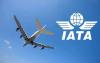 Global air travel demand falls 0.8% as Middle East traffic drops