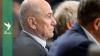 How Janez Jansa's return could reshape Slovenia stance on Israel