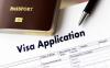 Govt faces revenue hit from cutting Pacific visa fees, extending timeframes