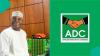 Breaking: Atiku announces how and when he will end insecurity if elected president