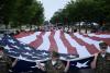 A Minute of Silence Isn’t Enough to Reflect on the US’s Death and Destruction