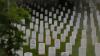 Memorial Day and the Oft-Forgotten Dead