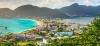 French Parliament Approves Definitive Border Agreement Between Dutch and French Sint Maarten