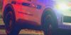 Woman dies one week after Nashville crash on Ashland City Highway