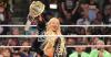 WWE Raw preview (May 25, 2026): WWE forgot about Liv Morgan’s world championship