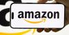 FTC joins 22 states in suing Amazon over alleged secret ad surcharge scheme