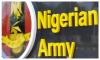 Nigerian Army releases names of Wanted ISWAP Commanders 