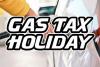 Indiana Gas Tax Holiday Costs $533M