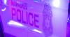 Milwaukee police chase ends in crash, 21-year-old arrested